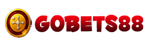 gobets88